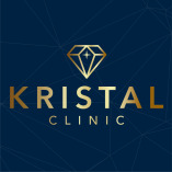 Kristal Clinic