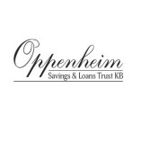 Oppenheim Savings & Loans Trust KB