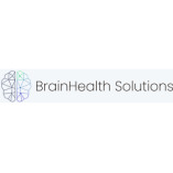 BrainHealth Solutions