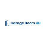 Garage Door 4 u