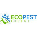 Ecopest Expert - Servicii DDD Iasi - Deratizare Iasi & Dezinsectie Iasi