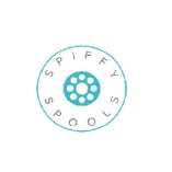 Spiffy Spools Ltd.