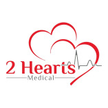 2 Hearts Medical