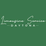 Limousine Service Daytona