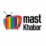 Mast Khabar