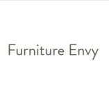 furnitureenvy