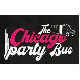 The Chicago Party Bus