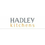 Hadley Kitchens