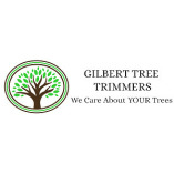 Gilbert Tree Trimmers™