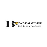 Boyner Clinic