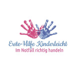 Erste-Hilfe-Kinderleicht