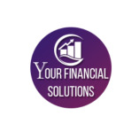Your Financial Solutions