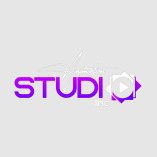 Animation Studio Inc