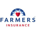 Farmers Insurance - David Strand