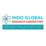 Indo Global Research Laboratory