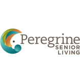 Peregrine Senior Living at Colonie