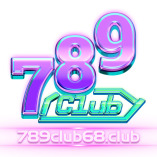 789club68 club