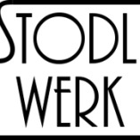 STODLWERK Neunburg vorm logo