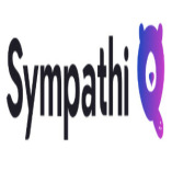Sympathiq