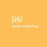 Mii Asian Catering