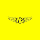 VIP Rent a Car