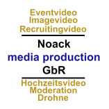 Noack media production GbR