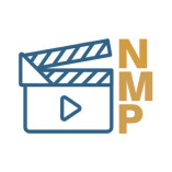 Noack media production GbR