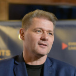 Noack media production GbR