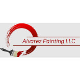 Alvarez Painting LLC