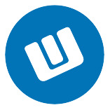 werbewirksam - Werkstatt für Werbetechnik GmbH logo