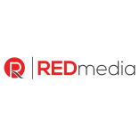 REDmedia GmbH