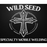 Wildseed Specialty Mobile Welding