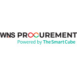 WNS Procurement