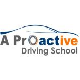 A Proactive Driving School