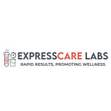 Expresscare Labs LLC