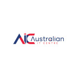 Australia IT Centre RYK