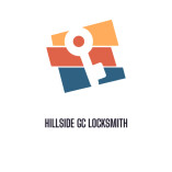 Hillside GC Locksmith