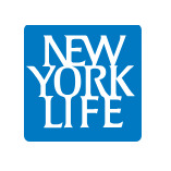 James Joseph Pointek - New York Life Insurance