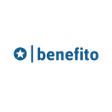 Benefito.ch