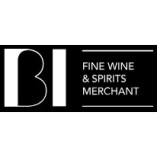 BI Fine Wine and Spirits Merchant