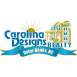 Carolina Designs Realty & Vacation Rentals