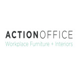Action Office