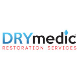 DRYmedic Restoration Services of Salem