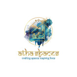 Atha Spaces