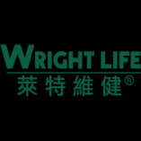 Wright Life®