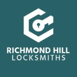 Richmond Hill Locksmiths