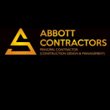 Abbott Contractors - Eastbourne