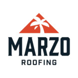 Marzo Roofing West Palm Beach