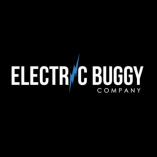 Electric Buggy Company | Electric Buggies in Marbella