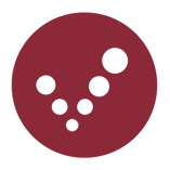 GEVAS Amberg - Thomas Kredler logo